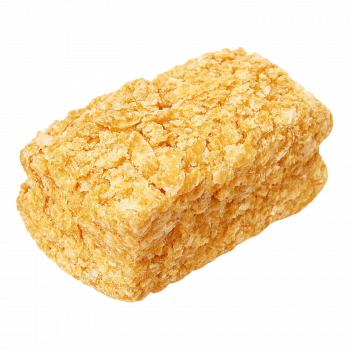 Blätterteig Torte "Napoleon"